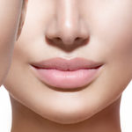 artistik-beauty-facial-fillers-cosmetic dermatology