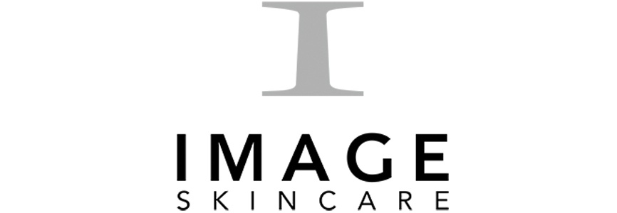 artistik-beauty-Image-Skincare-logo