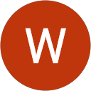 Wendy Pevear profile picture