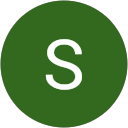 Stacy profile picture