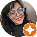 Ro Ro profile picture