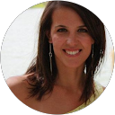 Mariya Pelloni profile picture