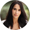 Stacy profile picture