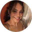 Tanya Chi profile picture
