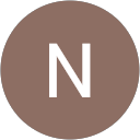 Nancy Patterson profile picture