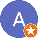Anonymous Reviewer profile picture