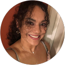 Tanya Chi profile picture