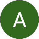 Ali Anari profile picture
