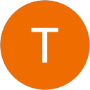 Tia Porr profile picture