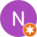 Nicolas Cabezas-Lopez profile picture