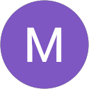 Marisa Maddox profile picture