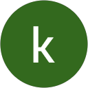kim sanfilippo profile picture