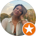 Giselle Laboy profile picture