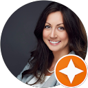 Julie Colclasure profile picture