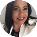 Yadira I. Camacho-Centeno profile picture